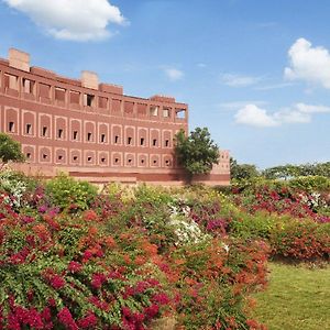 Taj Devi Ratn Resort & Spa, Jaipur